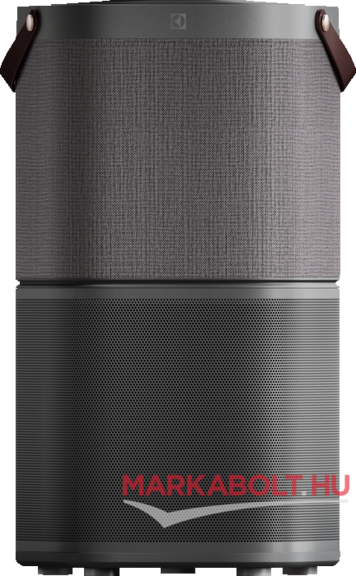 Electrolux PA91-404DG légtisztító 
